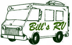 Pre-Owned Bills RV Service